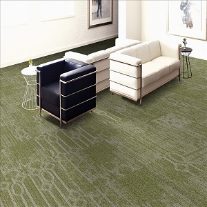Medley 12 X 48 Tile